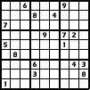 Sudoku Evil 28645