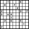 Sudoku Evil 35972