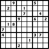 Sudoku Evil 67720