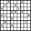 Sudoku Evil 119838