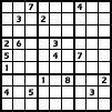 Sudoku Evil 137707