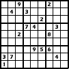 Sudoku Evil 132183