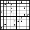 Sudoku Evil 146891