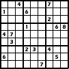 Sudoku Evil 93305