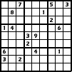 Sudoku Evil 118500
