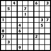 Sudoku Evil 128022