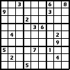 Sudoku Evil 110594
