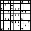Sudoku Evil 100046