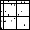 Sudoku Evil 148428