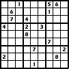 Sudoku Evil 68333