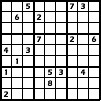 Sudoku Evil 137746