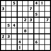 Sudoku Evil 130992