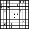 Sudoku Evil 46936