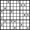Sudoku Evil 141439