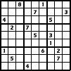 Sudoku Evil 77167