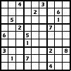 Sudoku Evil 84608