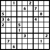 Sudoku Evil 43815
