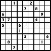 Sudoku Evil 134243