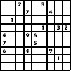 Sudoku Evil 125193