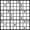 Sudoku Evil 129850