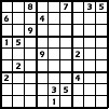 Sudoku Evil 116964
