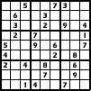 Sudoku Evil 221687