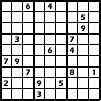 Sudoku Evil 61095