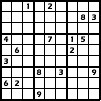Sudoku Evil 89130