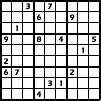 Sudoku Evil 41693