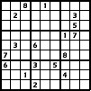 Sudoku Evil 48277