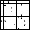 Sudoku Evil 126471