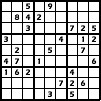 Sudoku Evil 221466