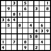 Sudoku Evil 124282