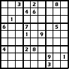 Sudoku Evil 110790