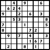 Sudoku Evil 221396