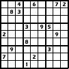 Sudoku Evil 78172