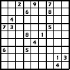 Sudoku Evil 67037