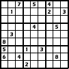 Sudoku Evil 39729