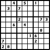 Sudoku Evil 175664