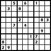 Sudoku Evil 47049