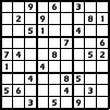 Sudoku Evil 220677