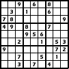 Sudoku Evil 221194