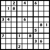 Sudoku Evil 101922