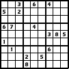 Sudoku Evil 65550