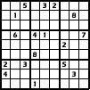 Sudoku Evil 148592