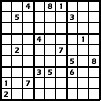 Sudoku Evil 60304