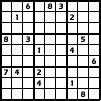 Sudoku Evil 141230
