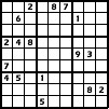 Sudoku Evil 125858