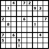 Sudoku Evil 85271