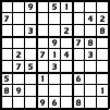 Sudoku Evil 114927